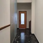 Homebetty Apartment