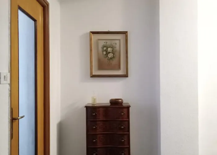 Homebetty * Vado Ligure